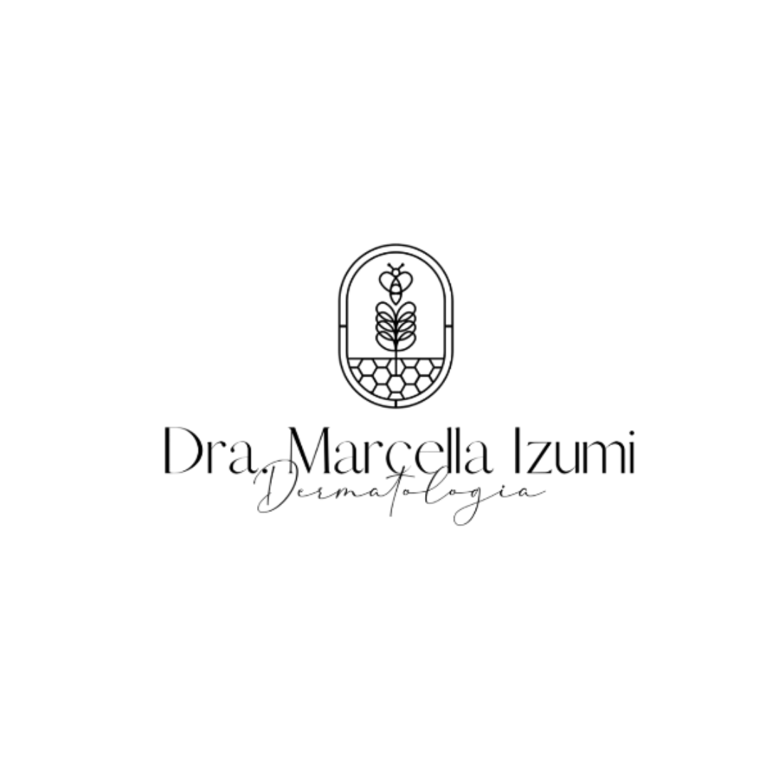 LOGO MARCELLA